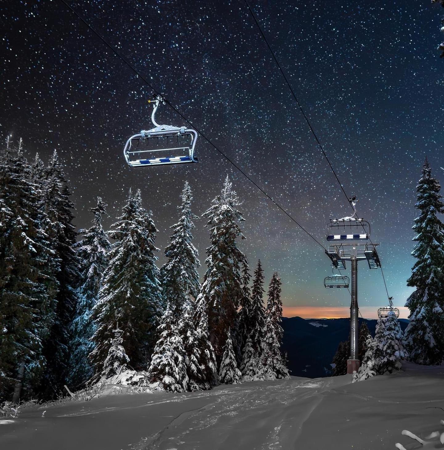 Grand Resort Luxury Apartment Pamporovo Bagian luar foto